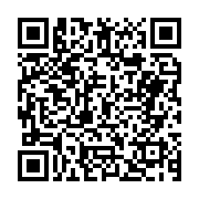 옛모습 페이지 바로가기 주소(https://business.jangseong.go.kr/q/ezMxMDd8ODcwOXxzaG93fHBhZ2U9NDd9&e=M&s=3), QRCODE