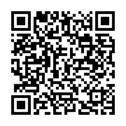 옛모습 페이지 바로가기 주소(https://business.jangseong.go.kr/q/ezMxMDd8ODcwfHNob3d8cGFnZT01NX0=&e=M&s=3), QRCODE