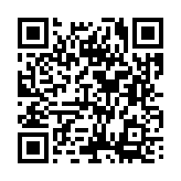 옛모습 페이지 바로가기 주소(https://business.jangseong.go.kr/q/ezMxMDd8ODcwfHNob3d8fQ==&e=M&s=3), QRCODE