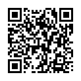 옛모습 페이지 바로가기 주소(https://business.jangseong.go.kr/q/ezMxMDd8ODcxM3xzaG93fH0=&e=M&s=3), QRCODE