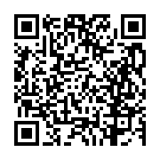 옛모습 페이지 바로가기 주소(https://business.jangseong.go.kr/q/ezMxMDd8ODcxM3xzaG93fHBhZ2U9NDZ9&e=M&s=3), QRCODE