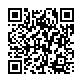 옛모습 페이지 바로가기 주소(https://business.jangseong.go.kr/q/ezMxMDd8ODcxMHxzaG93fH0=&e=M&s=3), QRCODE