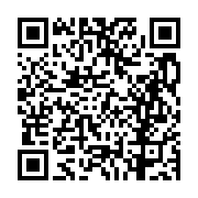 옛모습 페이지 바로가기 주소(https://business.jangseong.go.kr/q/ezMxMDd8ODcxMHxzaG93fHBhZ2U9NTV9&e=M&s=3), QRCODE