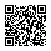 옛모습 페이지 바로가기 주소(https://business.jangseong.go.kr/q/ezMxMDd8ODcxMXxzaG93fH0=&e=M&s=3), QRCODE