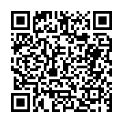옛모습 페이지 바로가기 주소(https://business.jangseong.go.kr/q/ezMxMDd8ODcxMXxzaG93fHBhZ2U9NDd9&e=M&s=3), QRCODE
