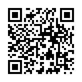 옛모습 페이지 바로가기 주소(https://business.jangseong.go.kr/q/ezMxMDd8ODcxMnxzaG93fH0=&e=M&s=3), QRCODE