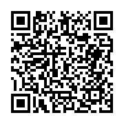 옛모습 페이지 바로가기 주소(https://business.jangseong.go.kr/q/ezMxMDd8ODcxMnxzaG93fHBhZ2U9NDd9&e=M&s=3), QRCODE