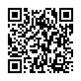 옛모습 페이지 바로가기 주소(https://business.jangseong.go.kr/q/ezMxMDd8ODcxNHxzaG93fH0=&e=M&s=3), QRCODE