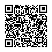 옛모습 페이지 바로가기 주소(https://business.jangseong.go.kr/q/ezMxMDd8ODcxNHxzaG93fHBhZ2U9NDZ9&e=M&s=3), QRCODE