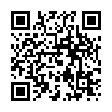 옛모습 페이지 바로가기 주소(https://business.jangseong.go.kr/q/ezMxMDd8ODcxOHxzaG93fH0=&e=M&s=3), QRCODE