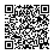 옛모습 페이지 바로가기 주소(https://business.jangseong.go.kr/q/ezMxMDd8ODcxOHxzaG93fHBhZ2U9OTZ9&e=M&s=3), QRCODE