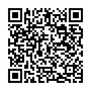 옛모습 페이지 바로가기 주소(https://business.jangseong.go.kr/q/ezMxMDd8ODcxfHNob3d8cGFnZT02Nn0=&e=M&s=3), QRCODE