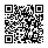 옛모습 페이지 바로가기 주소(https://business.jangseong.go.kr/q/ezMxMDd8ODcxfHNob3d8fQ==&e=M&s=3), QRCODE