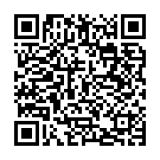 옛모습 페이지 바로가기 주소(https://business.jangseong.go.kr/q/ezMxMDd8ODcyfHNob3d8cGFnZT02N30=&e=M&s=3), QRCODE
