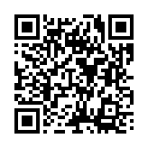 옛모습 페이지 바로가기 주소(https://business.jangseong.go.kr/q/ezMxMDd8ODcyfHNob3d8fQ==&e=M&s=3), QRCODE