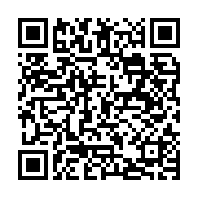 옛모습 페이지 바로가기 주소(https://business.jangseong.go.kr/q/ezMxMDd8ODczfHNob3d8cGFnZT02NX0=&e=M&s=3), QRCODE