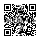 옛모습 페이지 바로가기 주소(https://business.jangseong.go.kr/q/ezMxMDd8ODczfHNob3d8fQ==&e=M&s=3), QRCODE