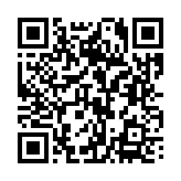 옛모습 페이지 바로가기 주소(https://business.jangseong.go.kr/q/ezMxMDd8ODg0M3xzaG93fH0=&e=M&s=3), QRCODE