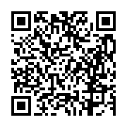 옛모습 페이지 바로가기 주소(https://business.jangseong.go.kr/q/ezMxMDd8ODg0M3xzaG93fHBhZ2U9MzF9&e=M&s=3), QRCODE