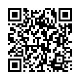 옛모습 페이지 바로가기 주소(https://business.jangseong.go.kr/q/ezMxMDd8ODg0MHxzaG93fH0=&e=M&s=3), QRCODE