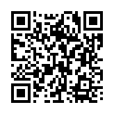옛모습 페이지 바로가기 주소(https://business.jangseong.go.kr/q/ezMxMDd8ODg0MXxzaG93fH0=&e=M&s=3), QRCODE