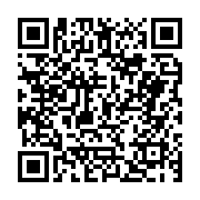 옛모습 페이지 바로가기 주소(https://business.jangseong.go.kr/q/ezMxMDd8ODg0MXxzaG93fHBhZ2U9MzJ9&e=M&s=3), QRCODE