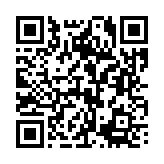 옛모습 페이지 바로가기 주소(https://business.jangseong.go.kr/q/ezMxMDd8ODg0MnxzaG93fH0=&e=M&s=3), QRCODE
