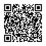 옛모습 페이지 바로가기 주소(https://business.jangseong.go.kr/q/ezMxMDd8ODg0MnxzaG93fHBhZ2U9MzJ9&e=M&s=3), QRCODE