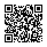 옛모습 페이지 바로가기 주소(https://business.jangseong.go.kr/q/ezMxMDd8ODg0N3xzaG93fH0=&e=M&s=3), QRCODE