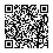 옛모습 페이지 바로가기 주소(https://business.jangseong.go.kr/q/ezMxMDd8ODg0N3xzaG93fHBhZ2U9MzF9&e=M&s=3), QRCODE