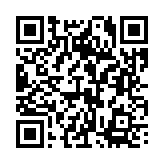 옛모습 페이지 바로가기 주소(https://business.jangseong.go.kr/q/ezMxMDd8ODg0NHxzaG93fH0=&e=M&s=3), QRCODE