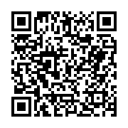 옛모습 페이지 바로가기 주소(https://business.jangseong.go.kr/q/ezMxMDd8ODg0NXxzaG93fHBhZ2U9MzF9&e=M&s=3), QRCODE