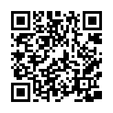 옛모습 페이지 바로가기 주소(https://business.jangseong.go.kr/q/ezMxMDd8ODg0NnxzaG93fH0=&e=M&s=3), QRCODE