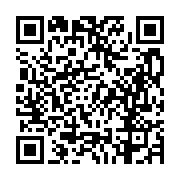 옛모습 페이지 바로가기 주소(https://business.jangseong.go.kr/q/ezMxMDd8ODg0NnxzaG93fHBhZ2U9MzF9&e=M&s=3), QRCODE