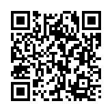 옛모습 페이지 바로가기 주소(https://business.jangseong.go.kr/q/ezMxMDd8ODg0OHxzaG93fH0=&e=M&s=3), QRCODE