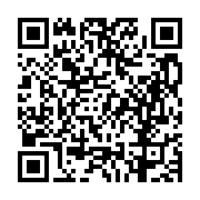 옛모습 페이지 바로가기 주소(https://business.jangseong.go.kr/q/ezMxMDd8ODg0OHxzaG93fHBhZ2U9MzF9&e=M&s=3), QRCODE