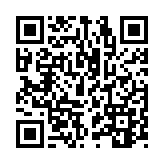 옛모습 페이지 바로가기 주소(https://business.jangseong.go.kr/q/ezMxMDd8ODg0OXxzaG93fH0=&e=M&s=3), QRCODE