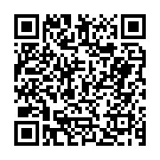 옛모습 페이지 바로가기 주소(https://business.jangseong.go.kr/q/ezMxMDd8ODg0OXxzaG93fHBhZ2U9MzF9&e=M&s=3), QRCODE