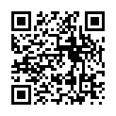 옛모습 페이지 바로가기 주소(https://business.jangseong.go.kr/q/ezMxMDd8ODg0fHNob3d8fQ==&e=M&s=3), QRCODE