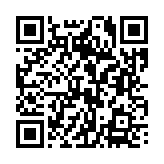 옛모습 페이지 바로가기 주소(https://business.jangseong.go.kr/q/ezMxMDd8ODg1M3xzaG93fH0=&e=M&s=3), QRCODE