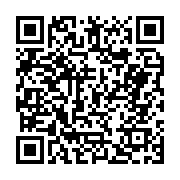 옛모습 페이지 바로가기 주소(https://business.jangseong.go.kr/q/ezMxMDd8ODg1M3xzaG93fHBhZ2U9MzF9&e=M&s=3), QRCODE