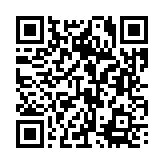 옛모습 페이지 바로가기 주소(https://business.jangseong.go.kr/q/ezMxMDd8ODg1MHxzaG93fH0=&e=M&s=3), QRCODE