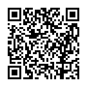 옛모습 페이지 바로가기 주소(https://business.jangseong.go.kr/q/ezMxMDd8ODg1MHxzaG93fHBhZ2U9MzF9&e=M&s=3), QRCODE