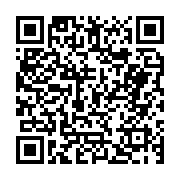 옛모습 페이지 바로가기 주소(https://business.jangseong.go.kr/q/ezMxMDd8ODg1MXxzaG93fHBhZ2U9MzF9&e=M&s=3), QRCODE