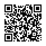 옛모습 페이지 바로가기 주소(https://business.jangseong.go.kr/q/ezMxMDd8ODg1MnxzaG93fH0=&e=M&s=3), QRCODE