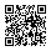 옛모습 페이지 바로가기 주소(https://business.jangseong.go.kr/q/ezMxMDd8ODg1N3xzaG93fH0=&e=M&s=3), QRCODE