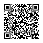 옛모습 페이지 바로가기 주소(https://business.jangseong.go.kr/q/ezMxMDd8ODg1N3xzaG93fHBhZ2U9MzF9&e=M&s=3), QRCODE