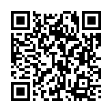 옛모습 페이지 바로가기 주소(https://business.jangseong.go.kr/q/ezMxMDd8ODg1NHxzaG93fH0=&e=M&s=3), QRCODE