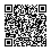 옛모습 페이지 바로가기 주소(https://business.jangseong.go.kr/q/ezMxMDd8ODg1NHxzaG93fHBhZ2U9MzF9&e=M&s=3), QRCODE