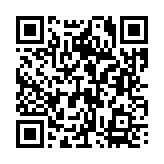 옛모습 페이지 바로가기 주소(https://business.jangseong.go.kr/q/ezMxMDd8ODg1NXxzaG93fH0=&e=M&s=3), QRCODE